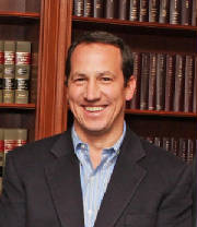 Cicchino8.JPG