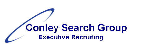 Conley Search Group