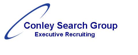 ConleySearchGrouplogo-mid.gif